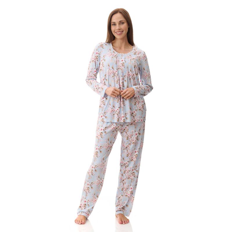 Givoni Demi Pyjama image number 0